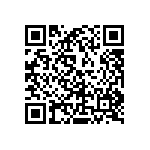 D38999-26WF35PCLC QRCode