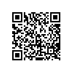 D38999-26WF35PE-LC_25A QRCode