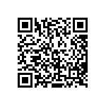 D38999-26WF35PN-UWHST3 QRCode