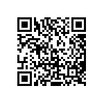 D38999-26WF35SC-LC_25A QRCode