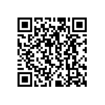 D38999-26WF35SC_64 QRCode