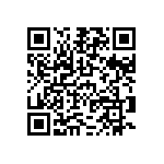 D38999-26WG11AA QRCode