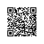 D38999-26WG11AA_64 QRCode