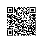 D38999-26WG11BN_64 QRCode