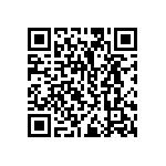 D38999-26WG11HB-LC QRCode