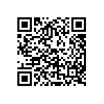 D38999-26WG11HC_277 QRCode