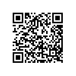 D38999-26WG11HD_277 QRCode