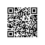 D38999-26WG11HN_277 QRCode