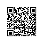 D38999-26WG11PA-LC QRCode