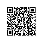 D38999-26WG11PA QRCode