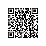 D38999-26WG11PAL QRCode