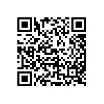 D38999-26WG11PA_64 QRCode