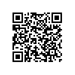 D38999-26WG11PB QRCode