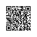 D38999-26WG11PD-LC QRCode