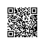 D38999-26WG11PN-CGMSS4 QRCode