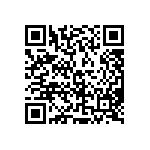 D38999-26WG11PN-UWBSB4 QRCode