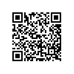 D38999-26WG11PN_64 QRCode