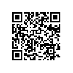 D38999-26WG11SB-LC_277 QRCode