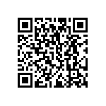 D38999-26WG11SCL QRCode