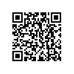 D38999-26WG11SD QRCode