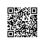 D38999-26WG11SE_277 QRCode