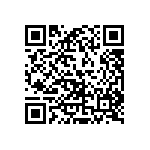 D38999-26WG16AE QRCode