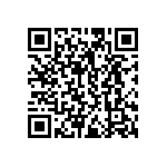 D38999-26WG16BB_64 QRCode