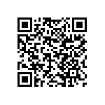 D38999-26WG16HA QRCode