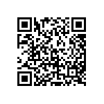 D38999-26WG16HC-LC QRCode