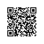 D38999-26WG16JE QRCode