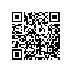 D38999-26WG16PB-CGMSS1 QRCode