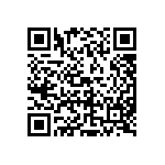 D38999-26WG16PB_64 QRCode