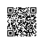 D38999-26WG16PNLC QRCode