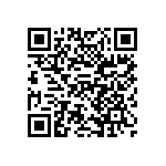 D38999-26WG16PN_277 QRCode