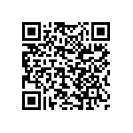 D38999-26WG16SA QRCode