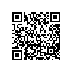 D38999-26WG16SB-LC_25A QRCode