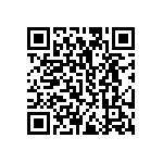 D38999-26WG16SBL QRCode