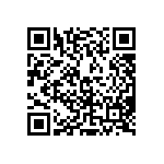 D38999-26WG16SN-RUHST4 QRCode