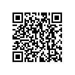 D38999-26WG35AD_64 QRCode