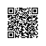 D38999-26WG35AE QRCode