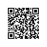 D38999-26WG35BD QRCode