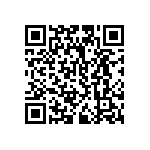 D38999-26WG35BE QRCode