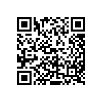 D38999-26WG35BN_64 QRCode