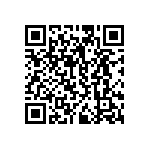 D38999-26WG35HB_64 QRCode