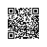 D38999-26WG35JA_64 QRCode