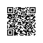 D38999-26WG35JC QRCode