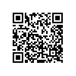 D38999-26WG35JNL QRCode