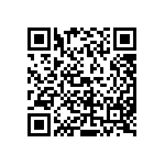 D38999-26WG35JN_64 QRCode