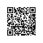 D38999-26WG35PA-LC_277 QRCode
