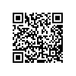 D38999-26WG35PA-UWBSB4 QRCode